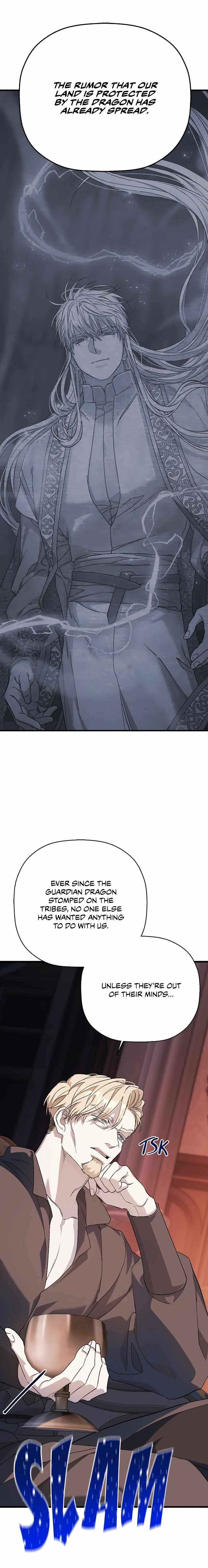 Page 17 of Chapter 78