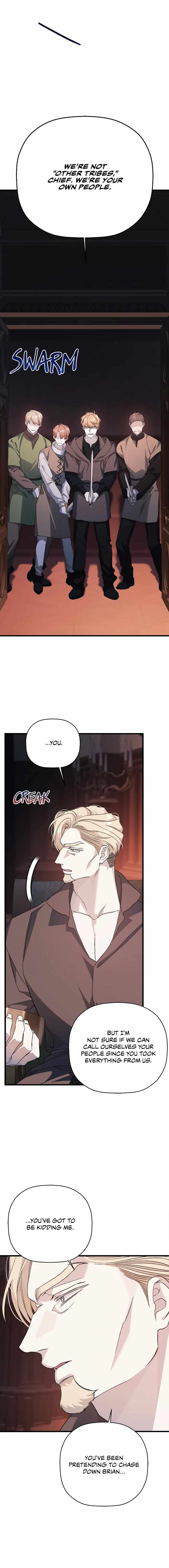 Page 18 of Chapter 78