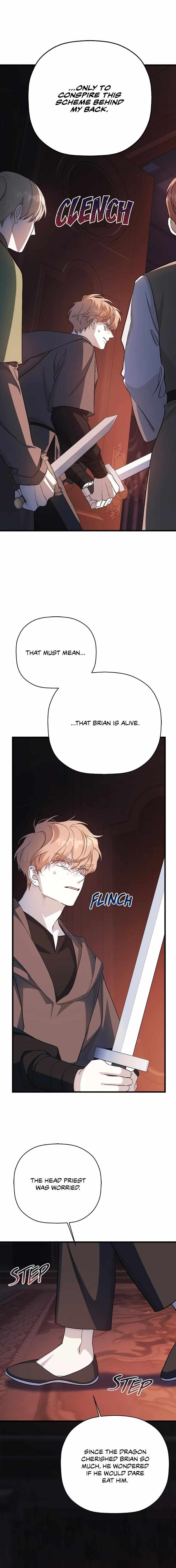 Page 19 of Chapter 78