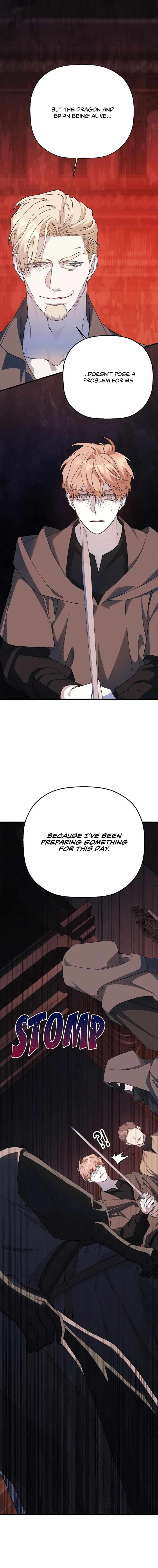 Page 20 of Chapter 78