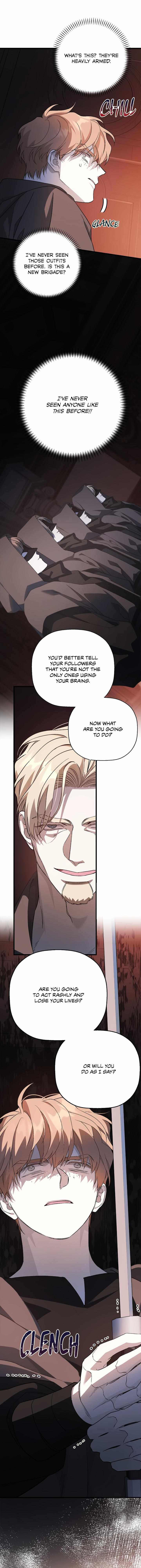 Page 21 of Chapter 78