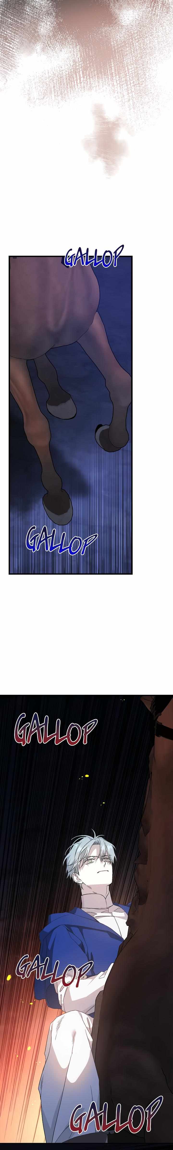 Page 22 of Chapter 78