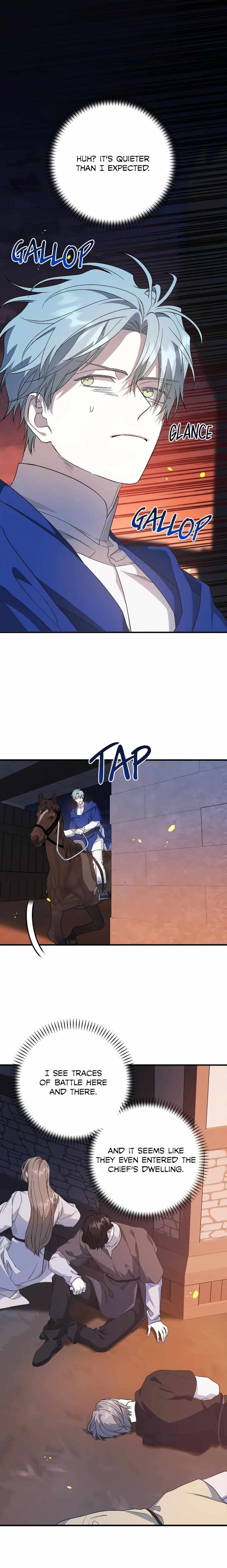 Page 23 of Chapter 78