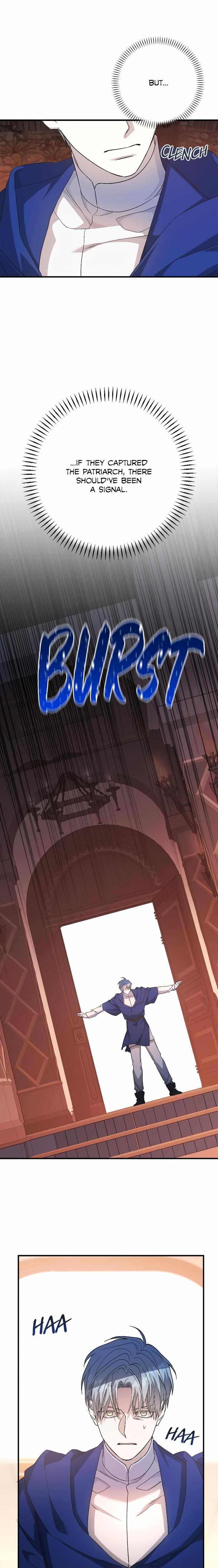 Page 24 of Chapter 78