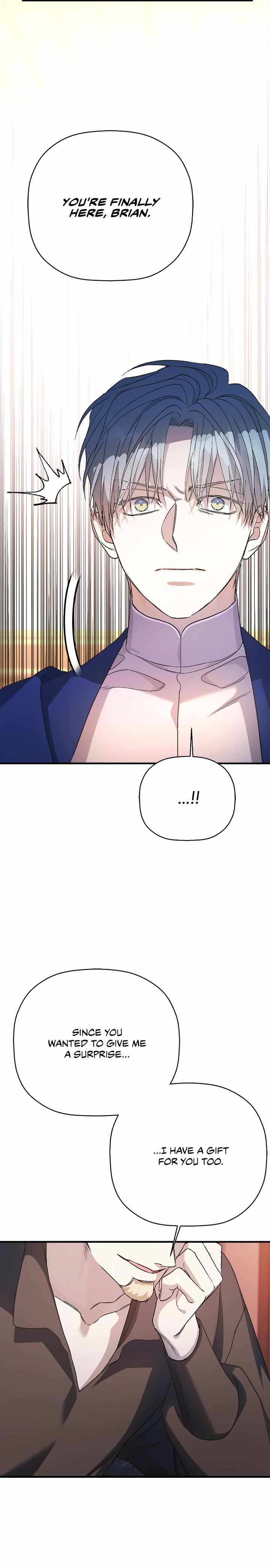 Page 25 of Chapter 78