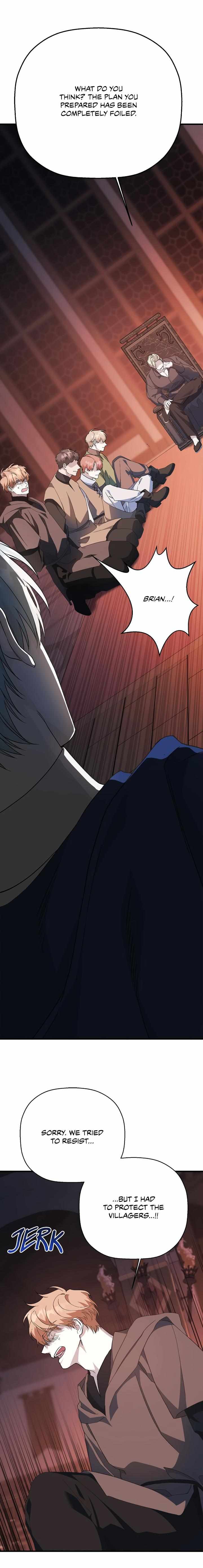 Page 26 of Chapter 78