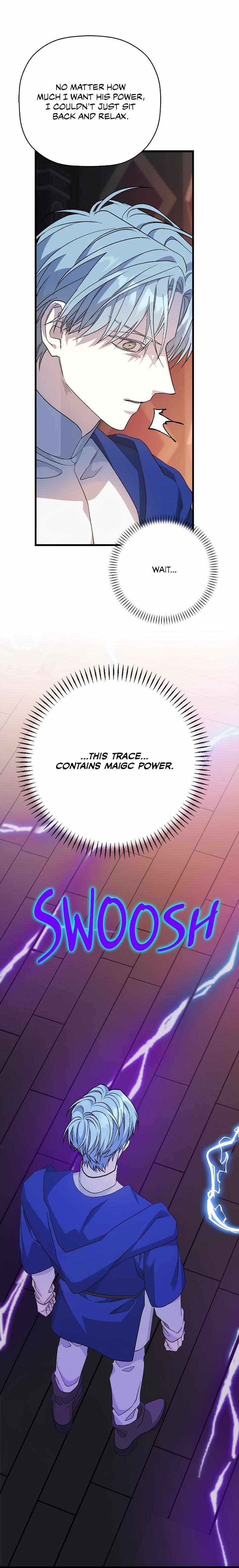 Page 28 of Chapter 78
