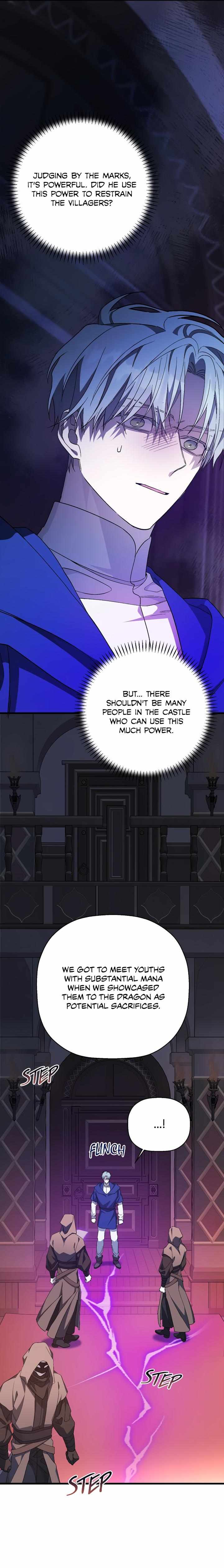 Page 29 of Chapter 78