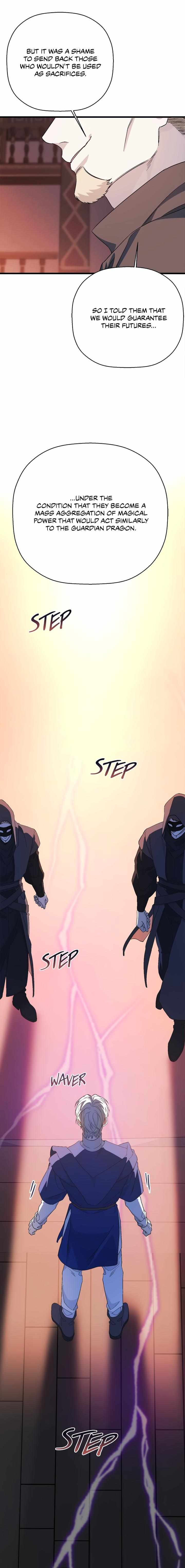 Page 30 of Chapter 78