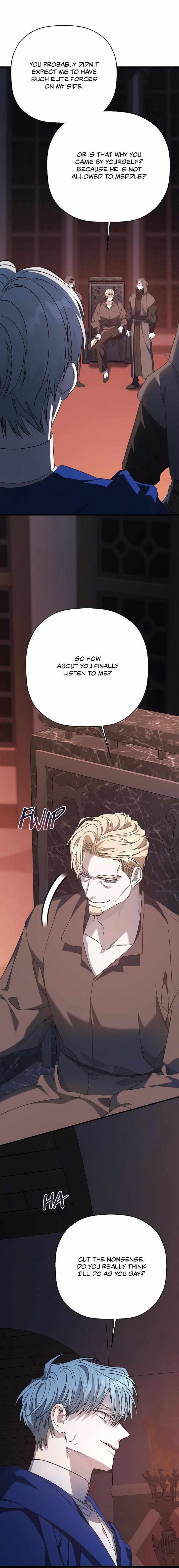 Page 32 of Chapter 78