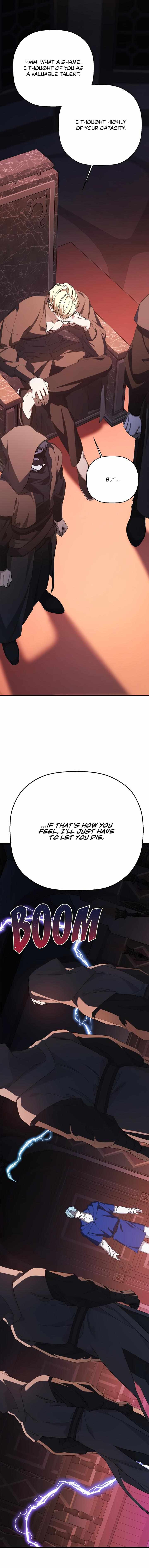 Page 33 of Chapter 78