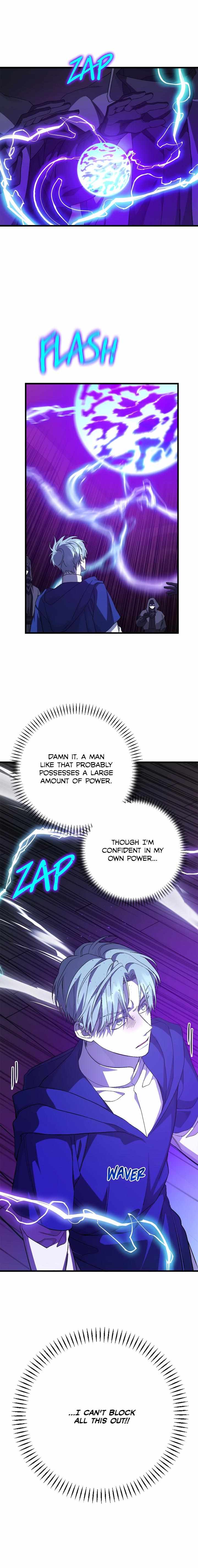 Page 34 of Chapter 78