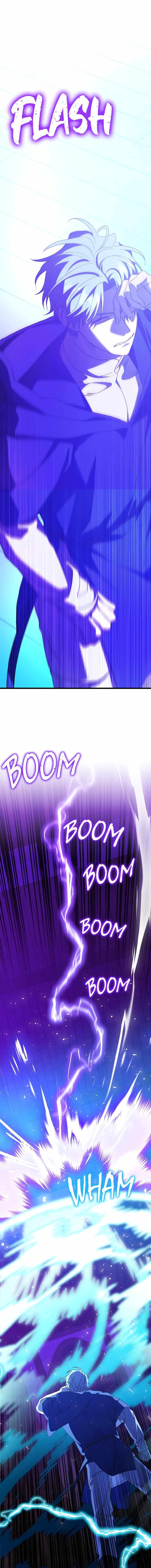 Page 36 of Chapter 78