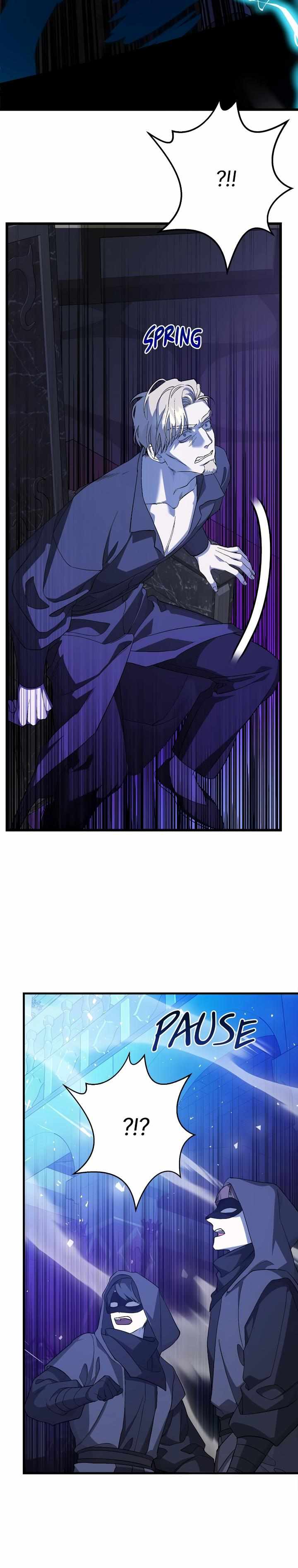 Page 37 of Chapter 78