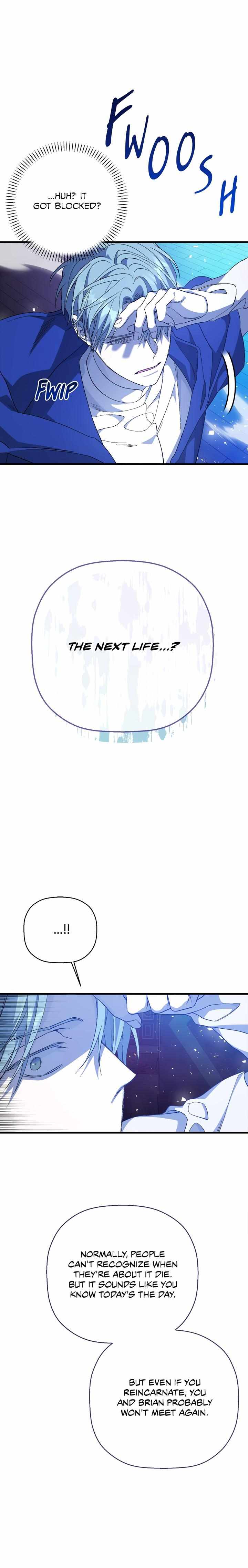 Page 38 of Chapter 78