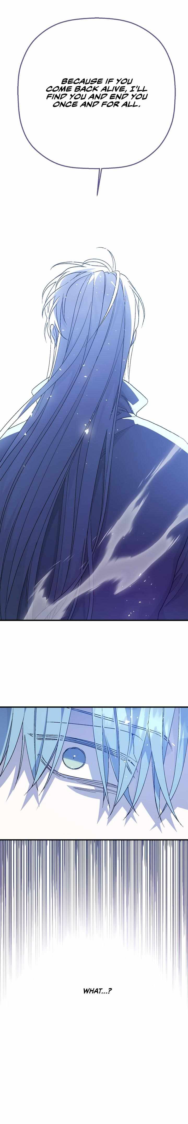Page 39 of Chapter 78