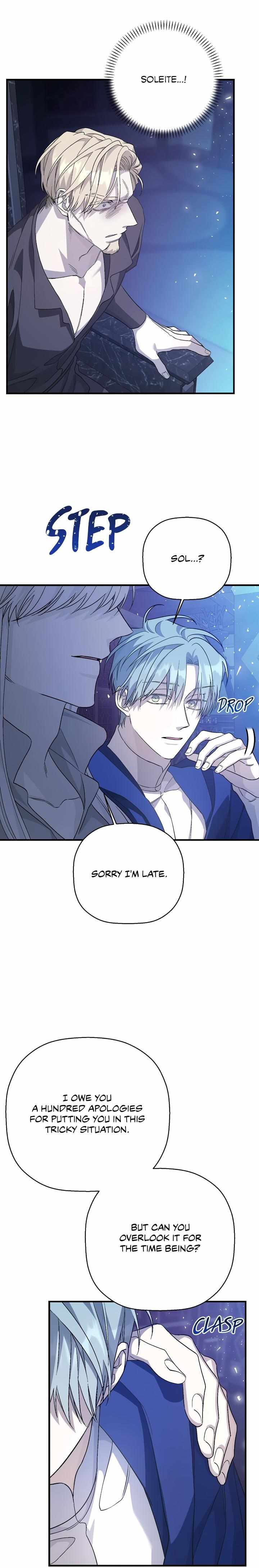 Page 40 of Chapter 78