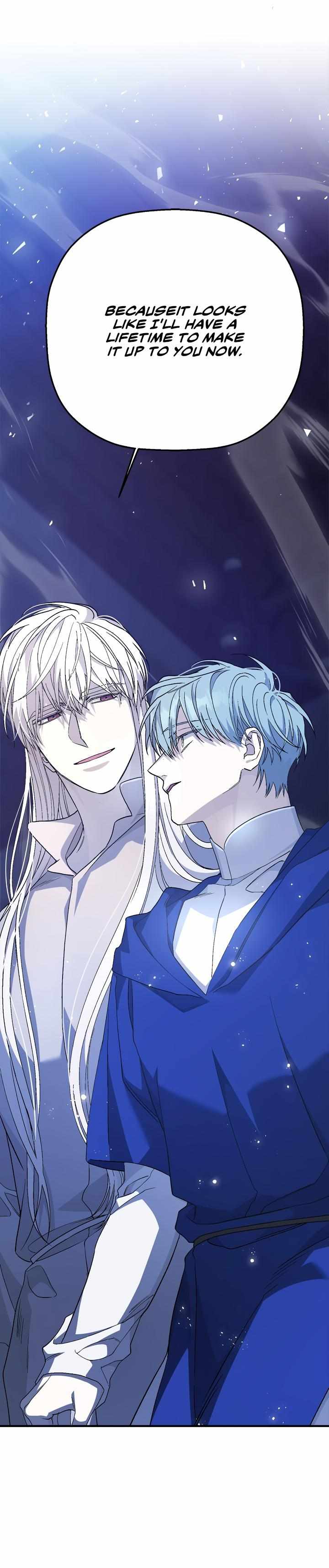 Page 41 of Chapter 78