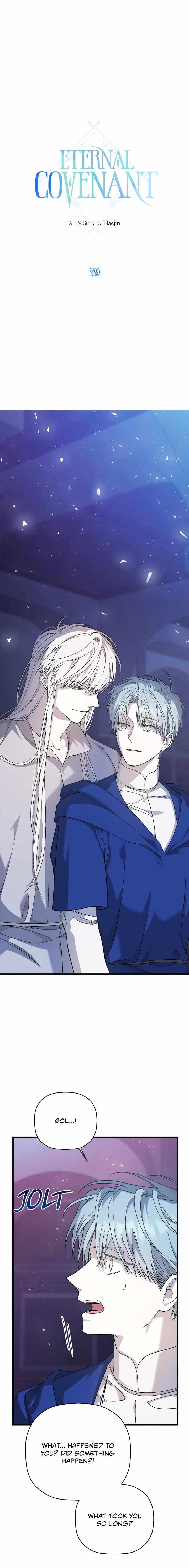 Page 2 of Chapter 79