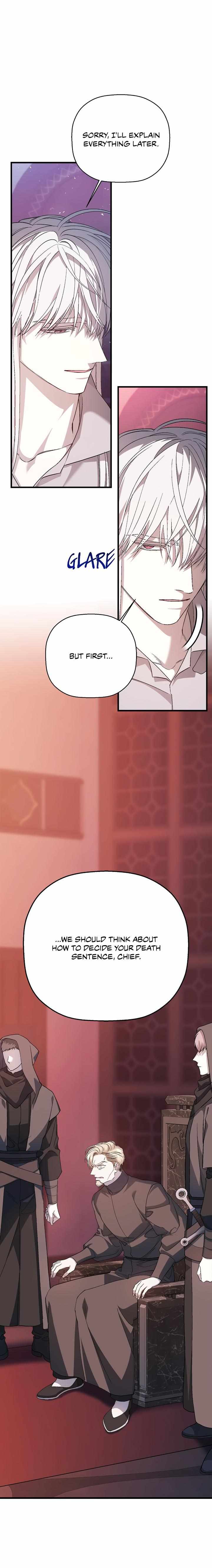 Page 3 of Chapter 79