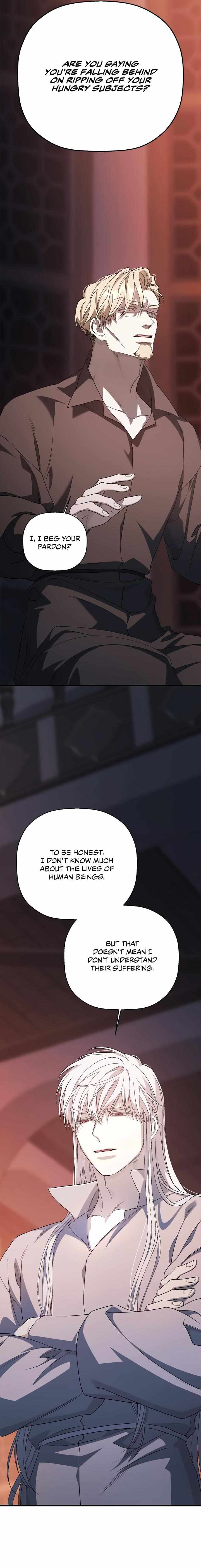 Page 5 of Chapter 79