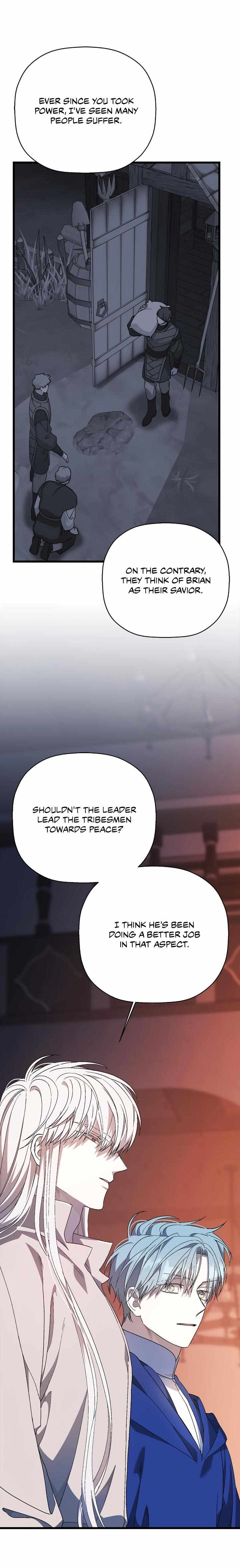 Page 6 of Chapter 79