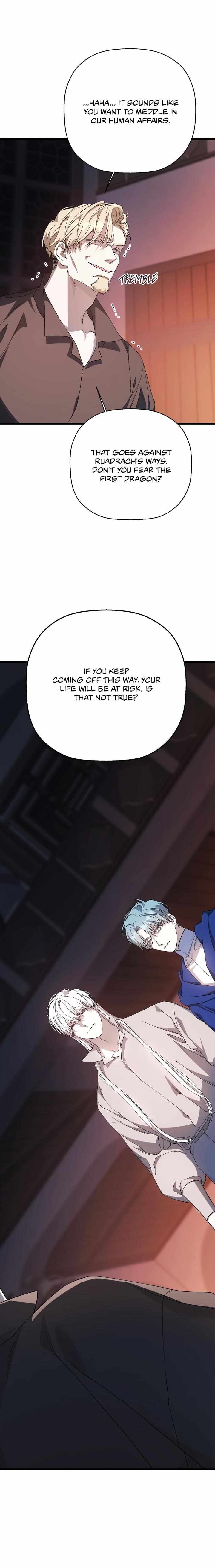 Page 7 of Chapter 79