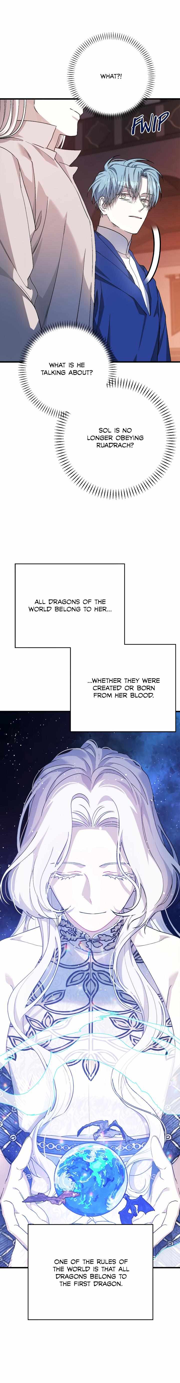 Page 9 of Chapter 79