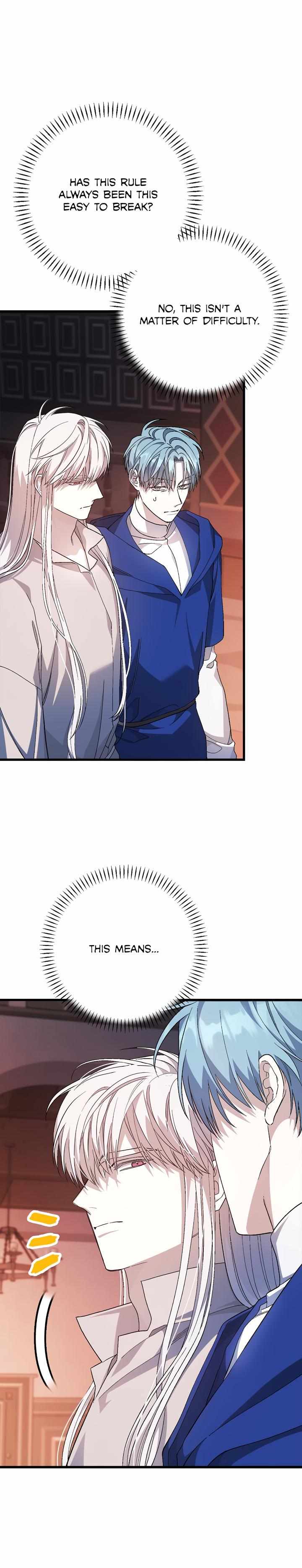 Page 10 of Chapter 79