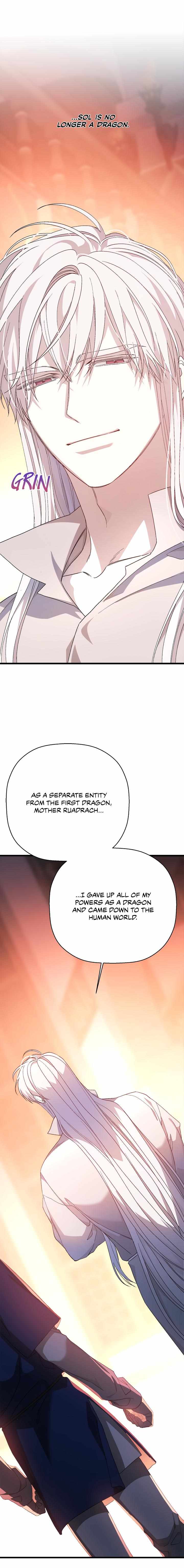 Page 11 of Chapter 79