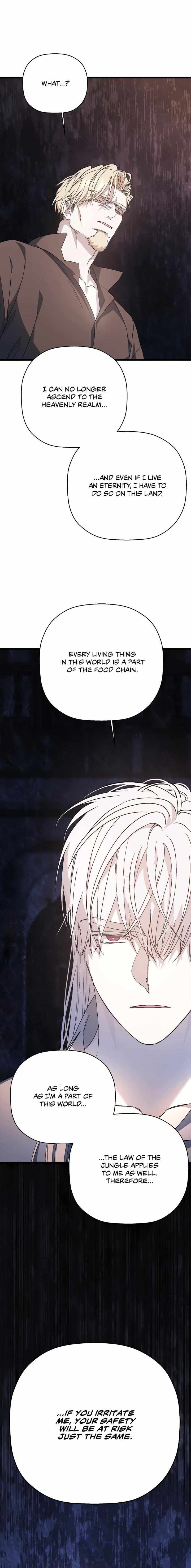 Page 12 of Chapter 79