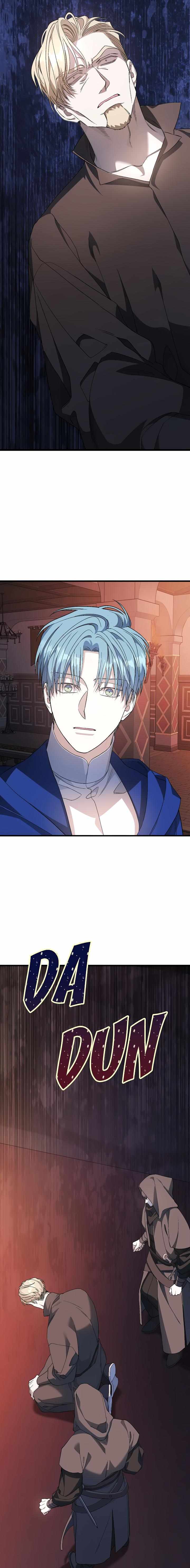 Page 13 of Chapter 79