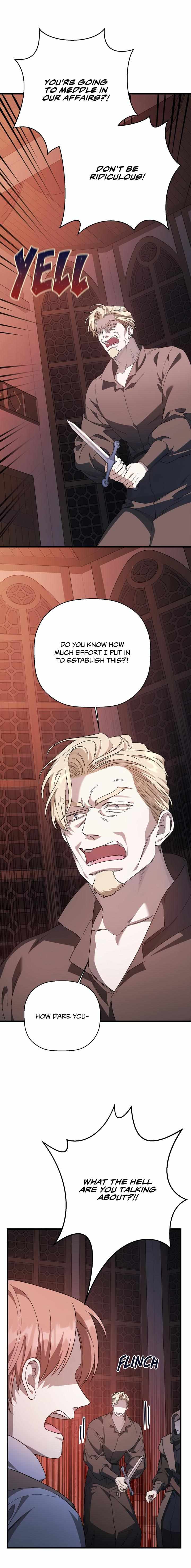 Page 15 of Chapter 79