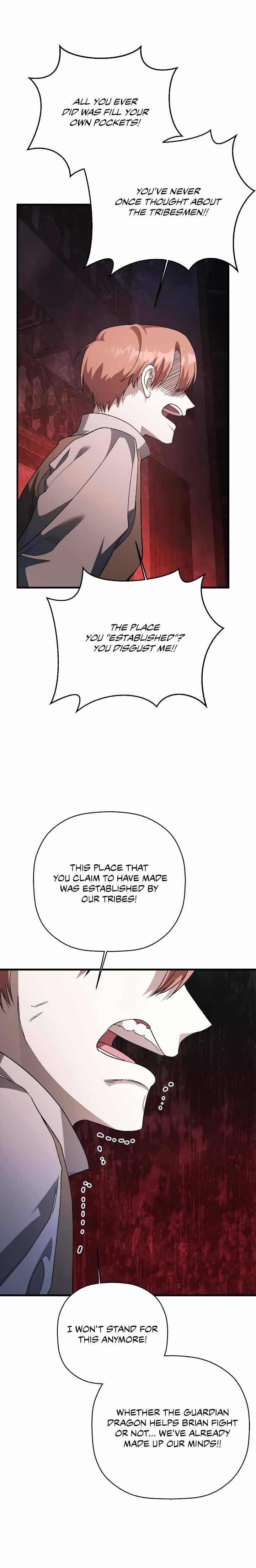 Page 16 of Chapter 79