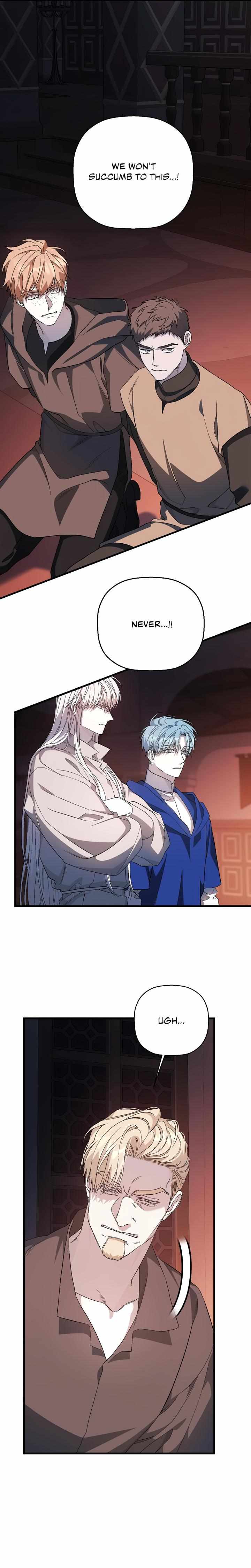 Page 18 of Chapter 79