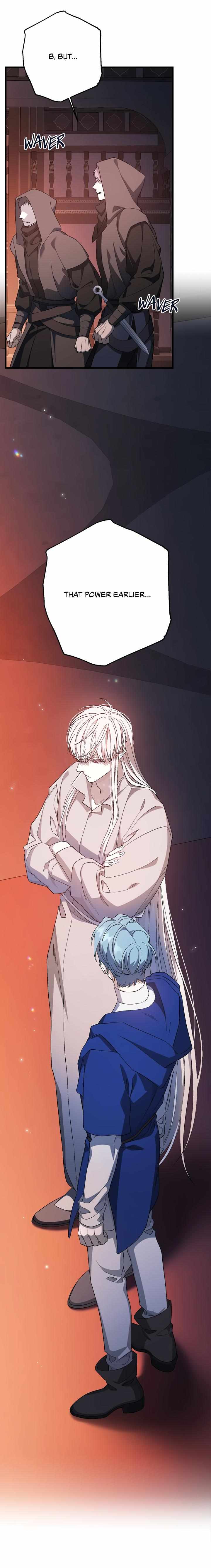 Page 20 of Chapter 79