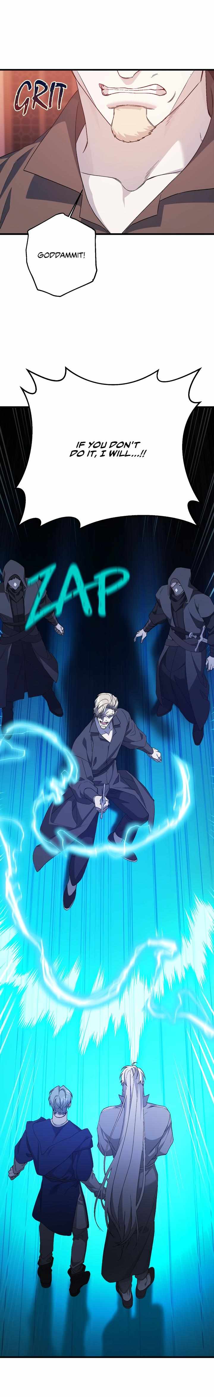 Page 21 of Chapter 79