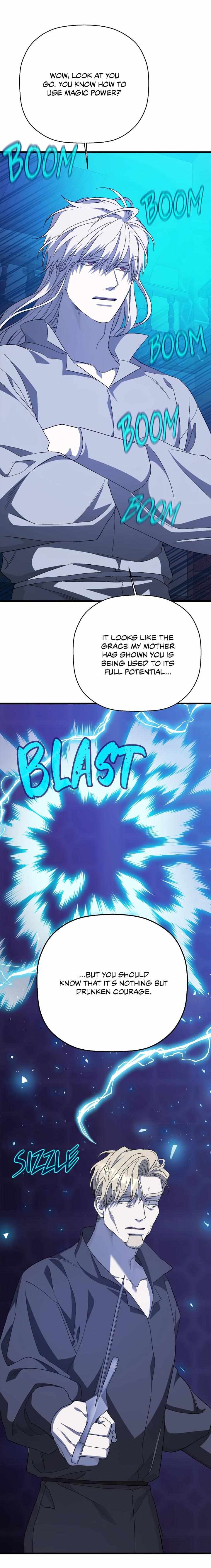 Page 22 of Chapter 79
