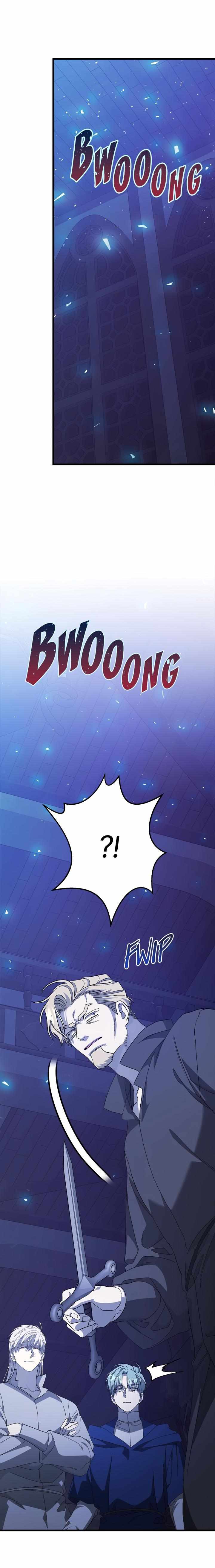 Page 23 of Chapter 79