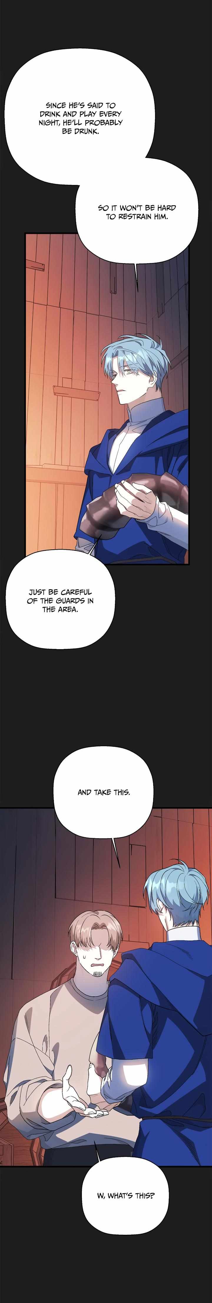 Page 25 of Chapter 79