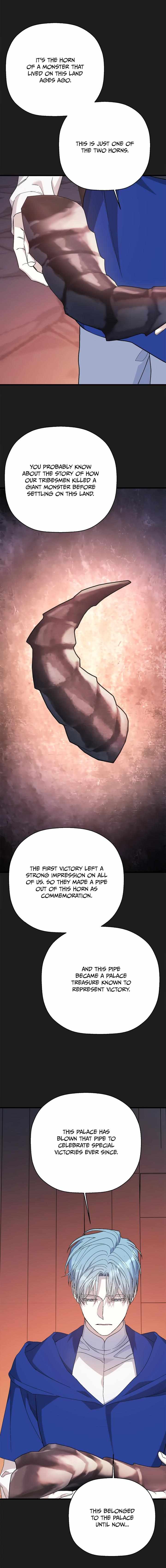 Page 26 of Chapter 79