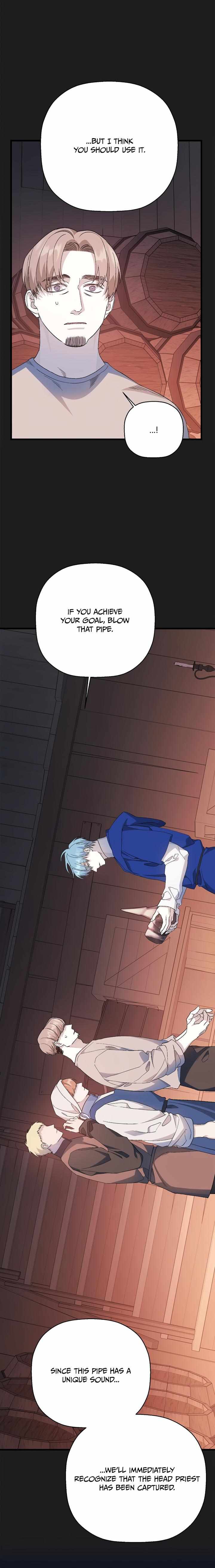 Page 27 of Chapter 79
