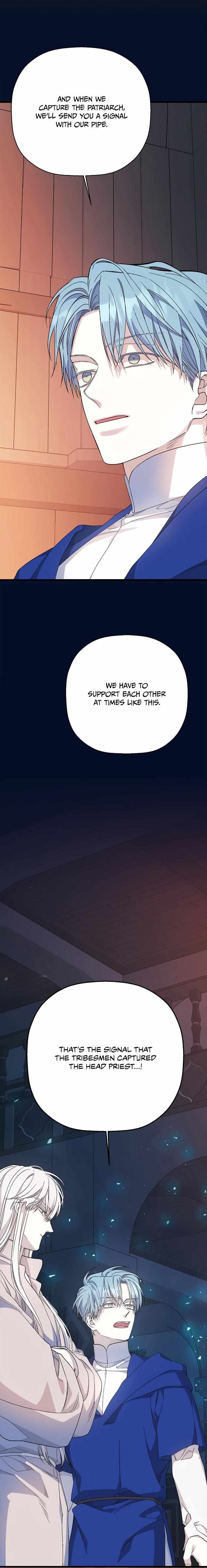 Page 28 of Chapter 79