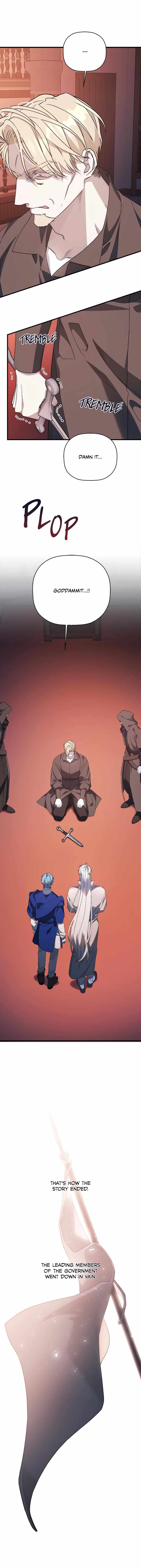 Page 30 of Chapter 79