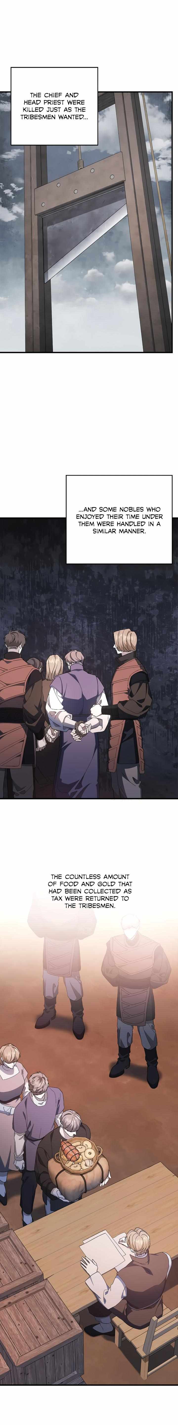 Page 31 of Chapter 79