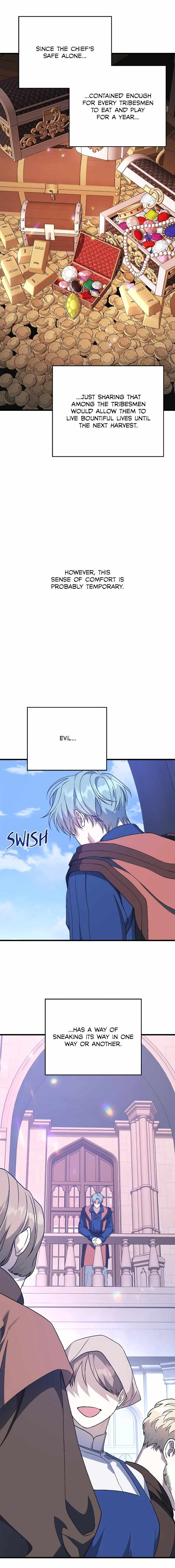 Page 32 of Chapter 79