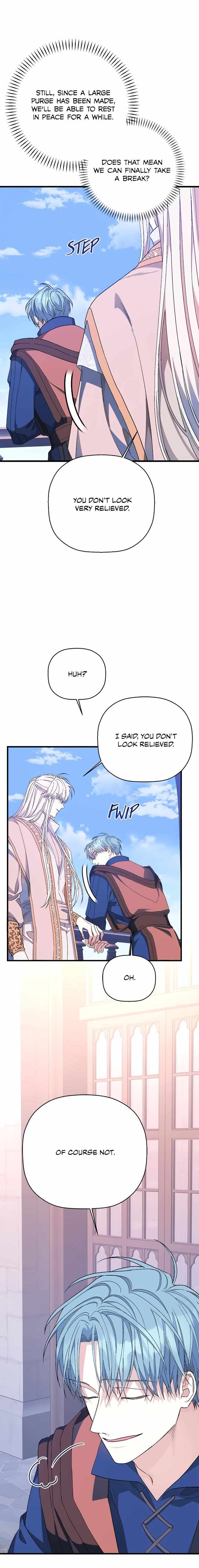 Page 33 of Chapter 79