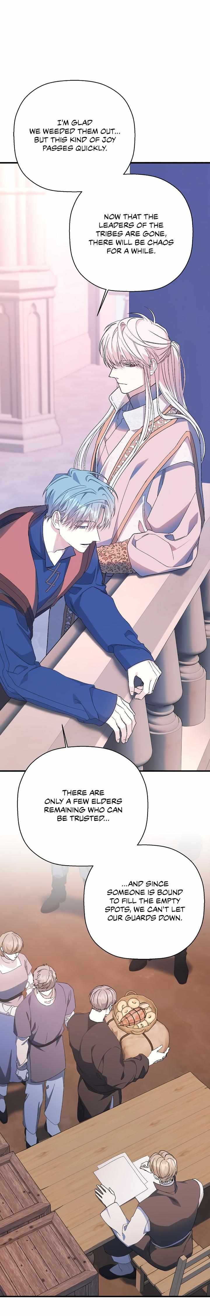Page 34 of Chapter 79