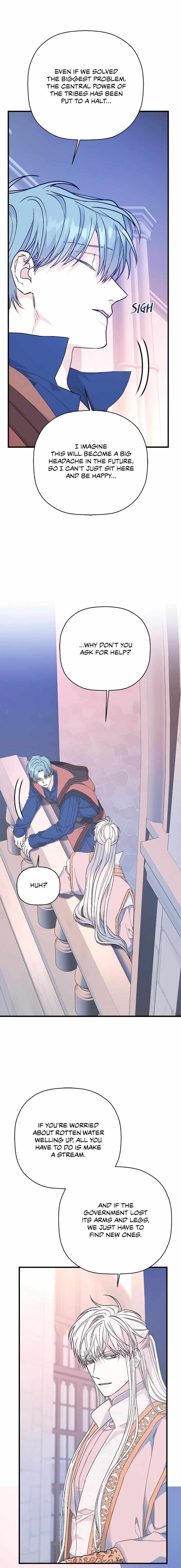 Page 35 of Chapter 79