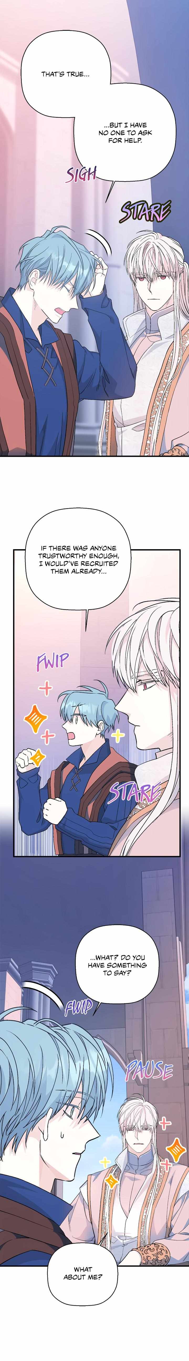 Page 36 of Chapter 79